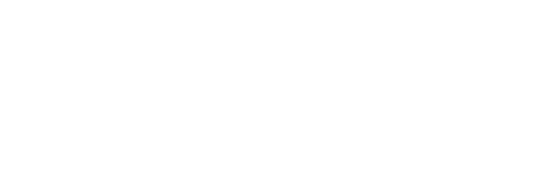 Dr. Igor Lanna