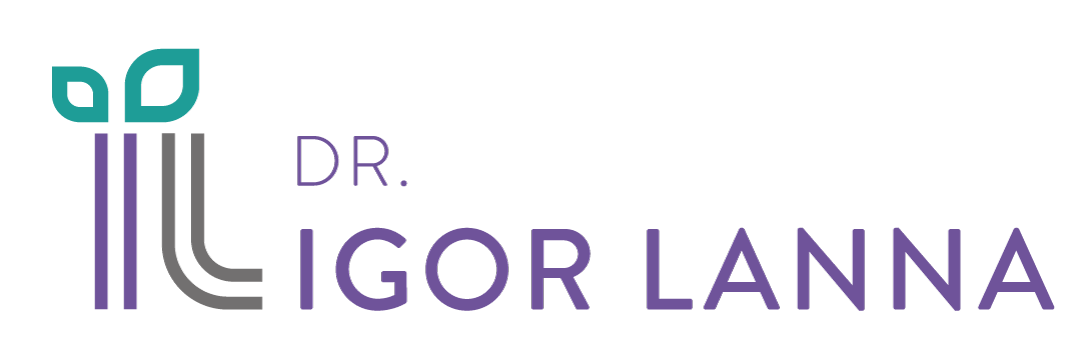 Dr. Igor Lanna